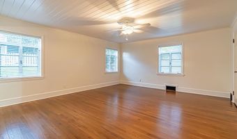 414 Court St, Abingdon, VA 24210