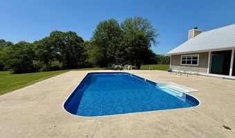 60327 Highway 445, Amite, LA 70422