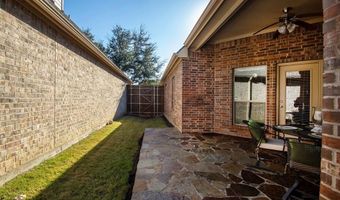 1819 Harlequin Pl, Allen, TX 75002