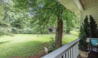 3286 Trussell Rd, Alexander City, AL 35010