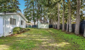 960 Cleveland St, Aumsville, OR 97325