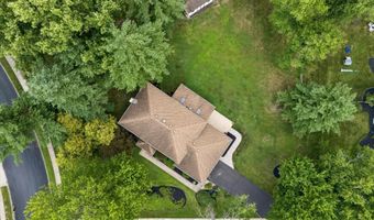 1625 BENJAMIN Dr, Ambler, PA 19002