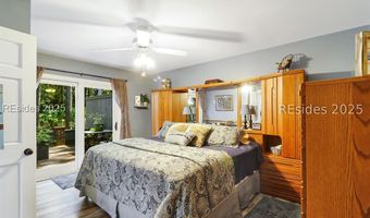 27 Arrow Wood Rd, Hilton Head Island, SC 29926