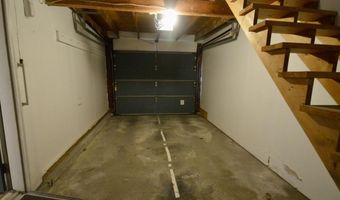 37 Cortland Cir 37, Bangor, ME 04401