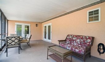 2016 Fitch, Alva, FL 33920