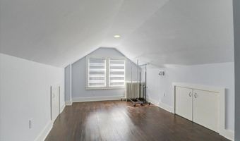603 Laurel Ave, Allenhurst, NJ 07711