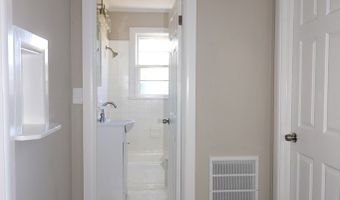 134 Main St, Alamo, GA 30411