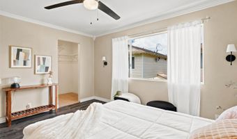 91-1869 Luahoana St 123, Ewa Beach, HI 96706