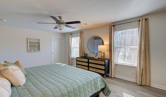 4 Virginia Commons Dr, Arden, NC 28704