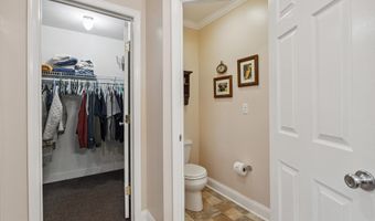 376 KILMER Trl, Albrightsville, PA 18210