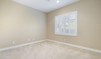 5243 E WINDSTONE Trl, Cave Creek, AZ 85331