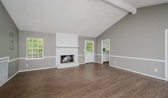 101 SHADY Ln, Alabaster, AL 35007