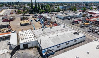1773 W Lincoln Ave, Anaheim, CA 92801
