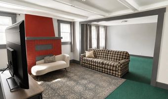 1211 5th Ave, Asbury Park, NJ 07712
