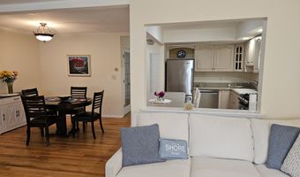 47 Jerimoth Dr 47, Branford, CT 06405