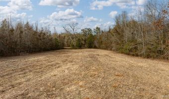 Brush Creek Dr, Akron, AL 35441