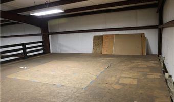 3319 24 Hwy, Anderson, SC 29624