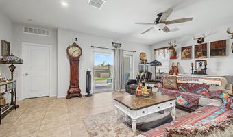 3120 N LAINEY Ln, Buckeye, AZ 85396