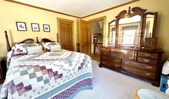 319 Church St, Berlin, NH 03570