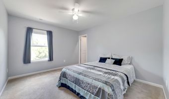 424 Brook Pine Trl, Apex, NC 27523