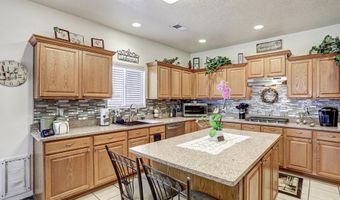 1805 Bold Ruler Rd SE, Albuquerque, NM 87123