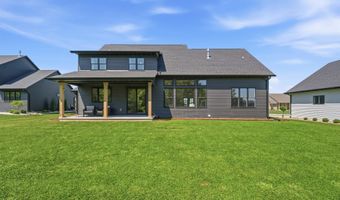 N9250 CASSANDRA Way, Appleton, WI 54915