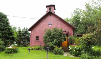 21 Rice Farm Ln, Brownington, VT 05860