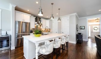 3103 Florida Ave, Charlotte, NC 28205