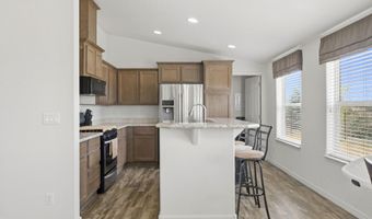 3465 N Malapai Dr, Chino Valley, AZ 86323