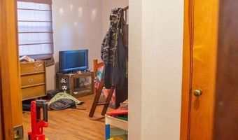 1711 S Ridge Rd W, Ashtabula, OH 44004