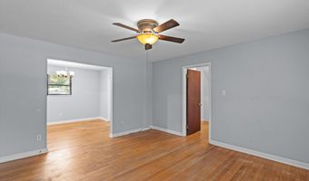 6029 Northside Dr, North Augusta, SC 29841