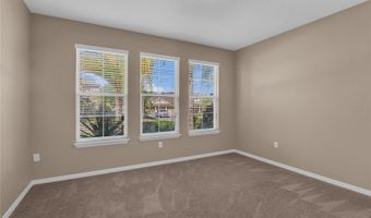 4018 CHANDLER ESTATES Dr, Apopka, FL 32712