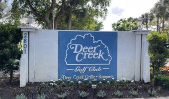 2430 Deer Creek Country Club Blvd 107, Deerfield Beach, FL 33442