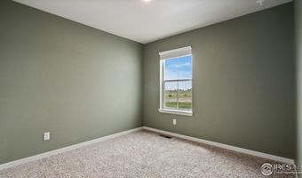 721 Oregon Trl, Ault, CO 80610