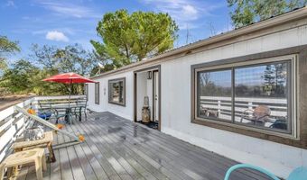 707 Lilac Ranch Rd, Alpine, CA 91901