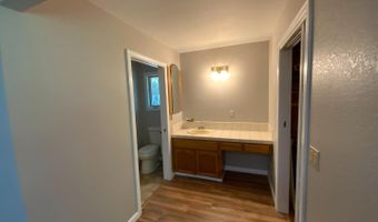 300 Winona Way, Aptos, CA 95003