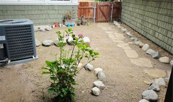 2121 Garfield, Altadena, CA 91001