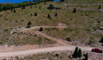 W HYRUM Dr unit 56 56, Beaver, UT 84713