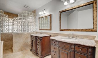 144 Lake Mountain Dr, Boulder City, NV 89005
