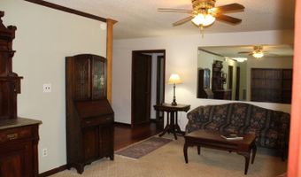 1571 Highway 341, Barnesville, GA 30204