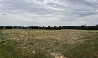 418 Menola St John Rd, Ahoskie, NC 27910