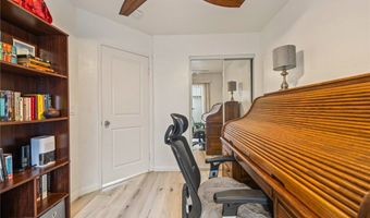 701 N Cleveland St, Oceanside, CA 92054