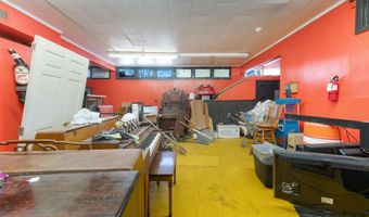 101 Leeman Hwy, Bath, ME 04530