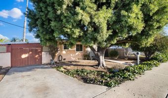 2053 Burroughs St, San Diego, CA 92111