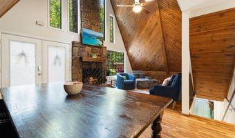 40 Oklahoma Cir, Afton, OK 74331