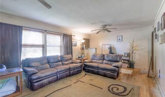 503 W State Route A Hwy, Archie, MO 64725