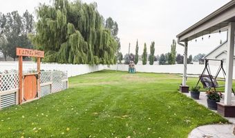 5107 E Lindee Ln, Ammon, ID 83401
