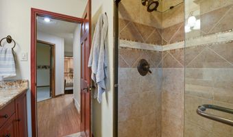 1005 MELTON St, Cheyenne, WY 82009
