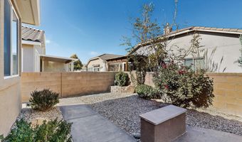 977 Salt Cedar Ct, Bernalillo, NM 87004