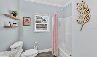 7622 SE STEWART Ter, Arcadia, FL 34266